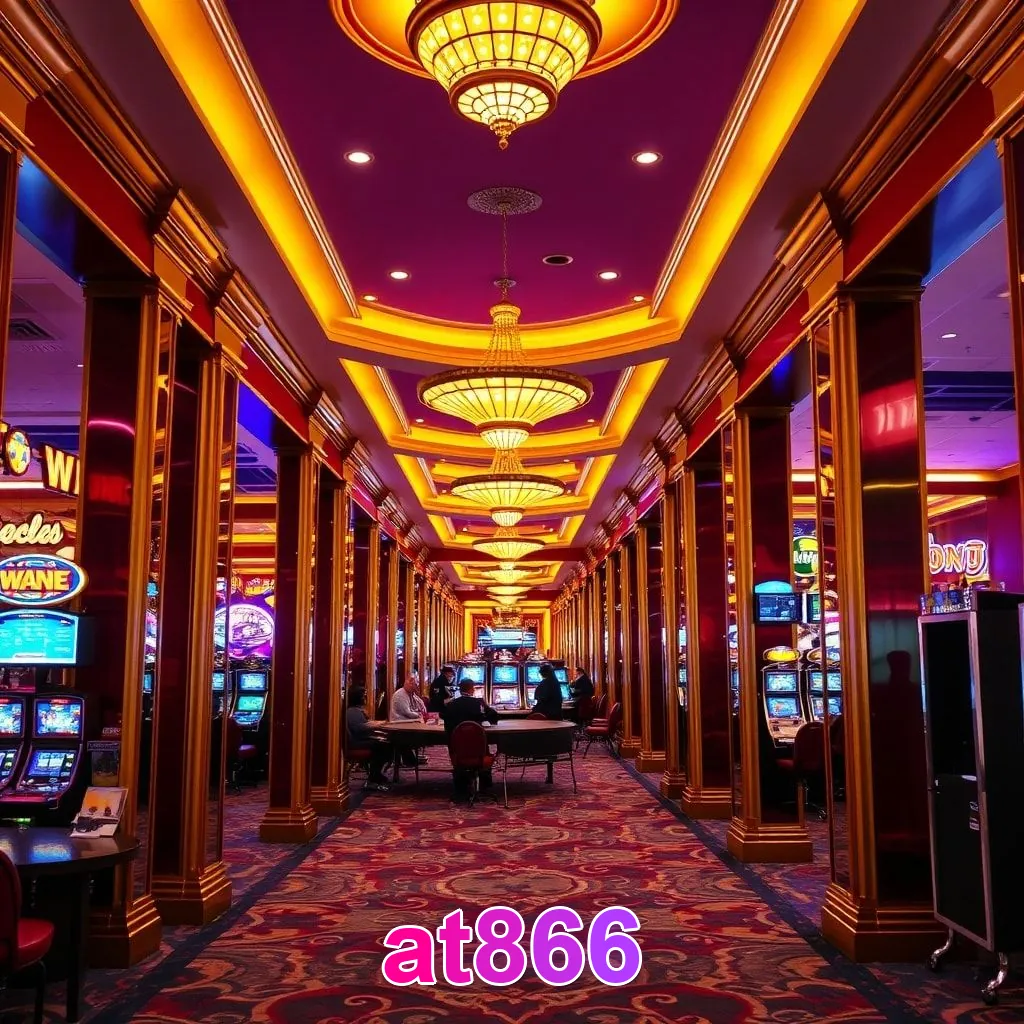 at866 apk